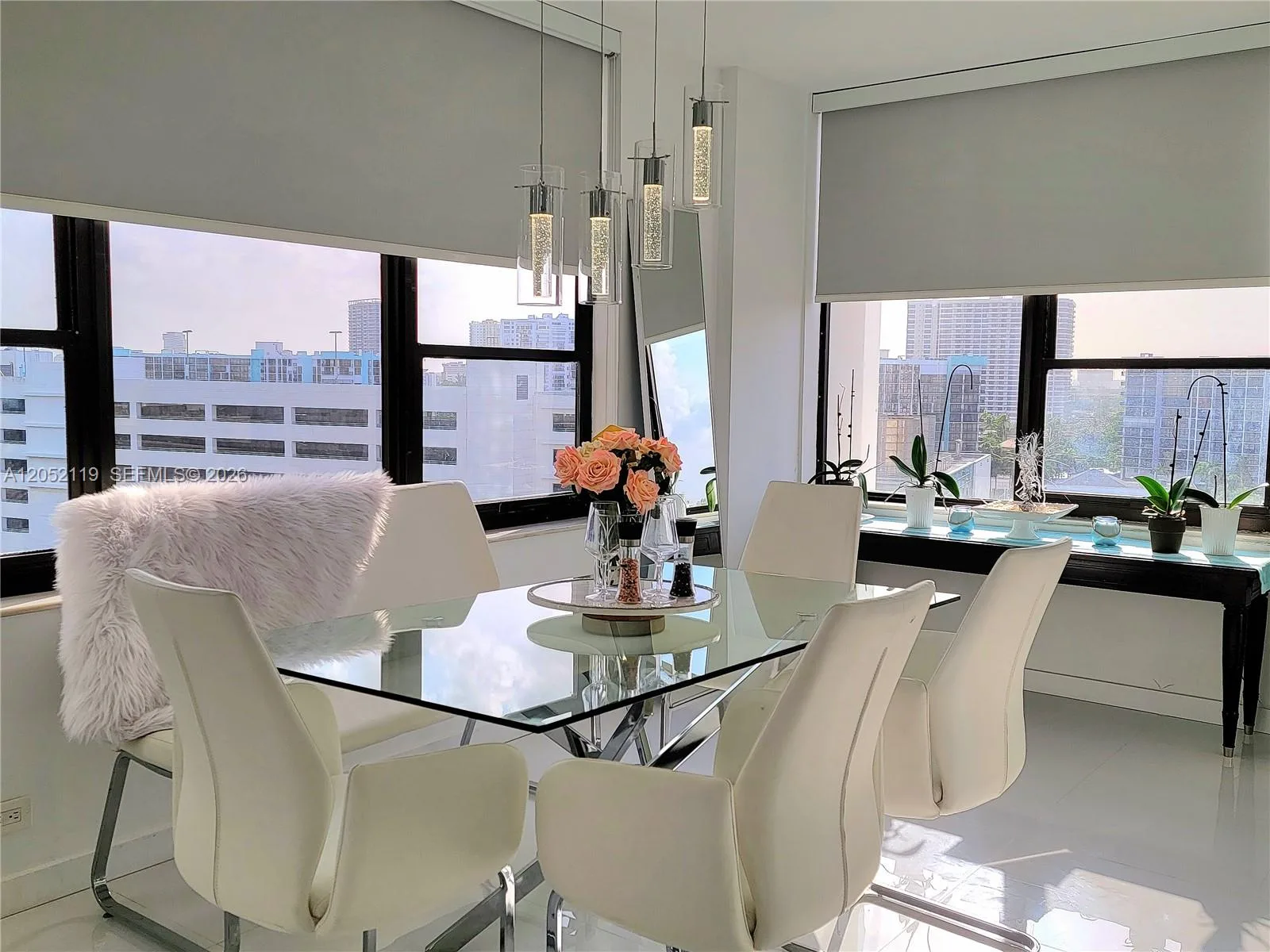3505 S Ocean Dr # 901, Hollywood, FL 33019 photo 12