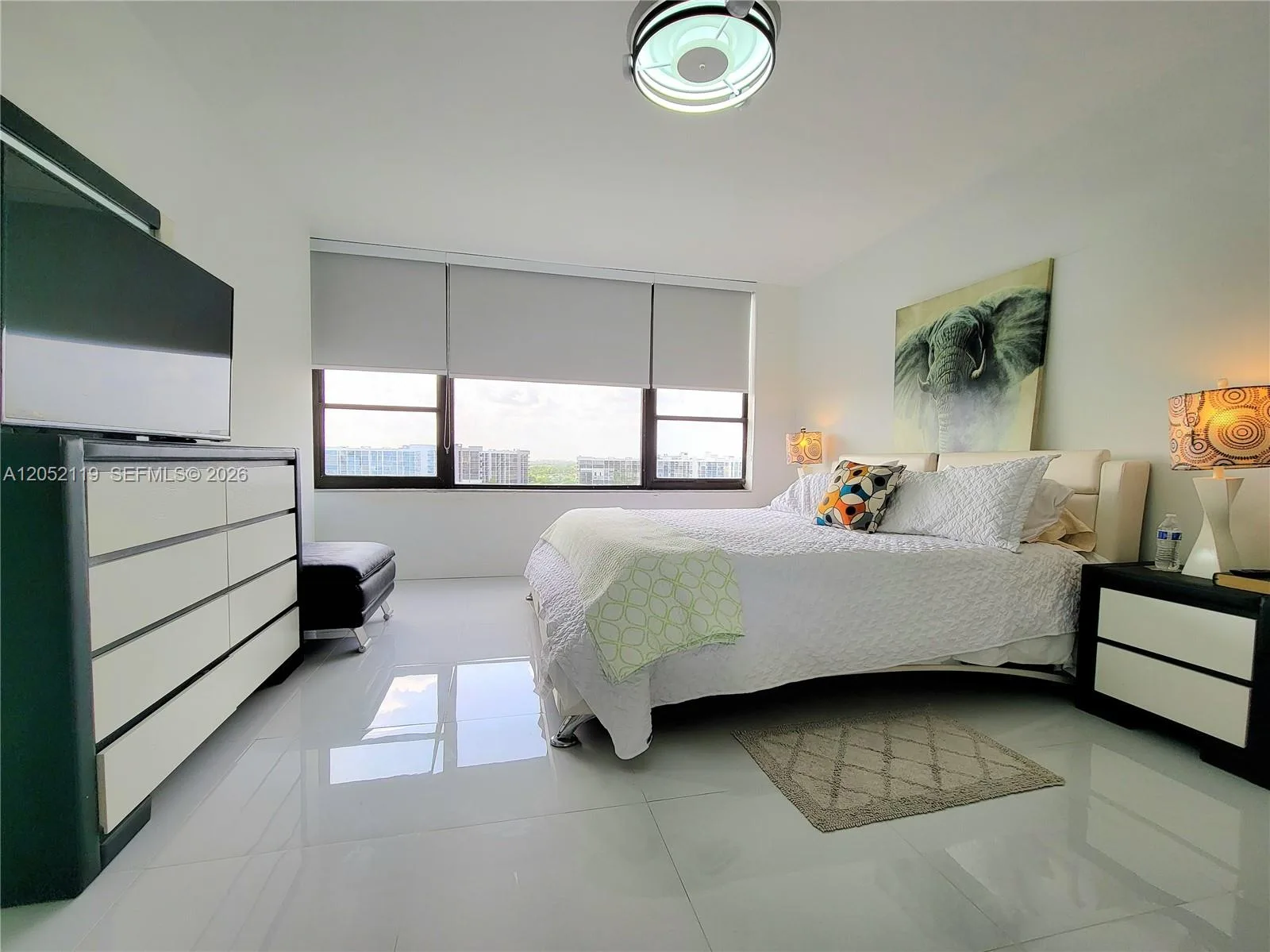 3505 S Ocean Dr # 901, Hollywood, FL 33019 photo 13
