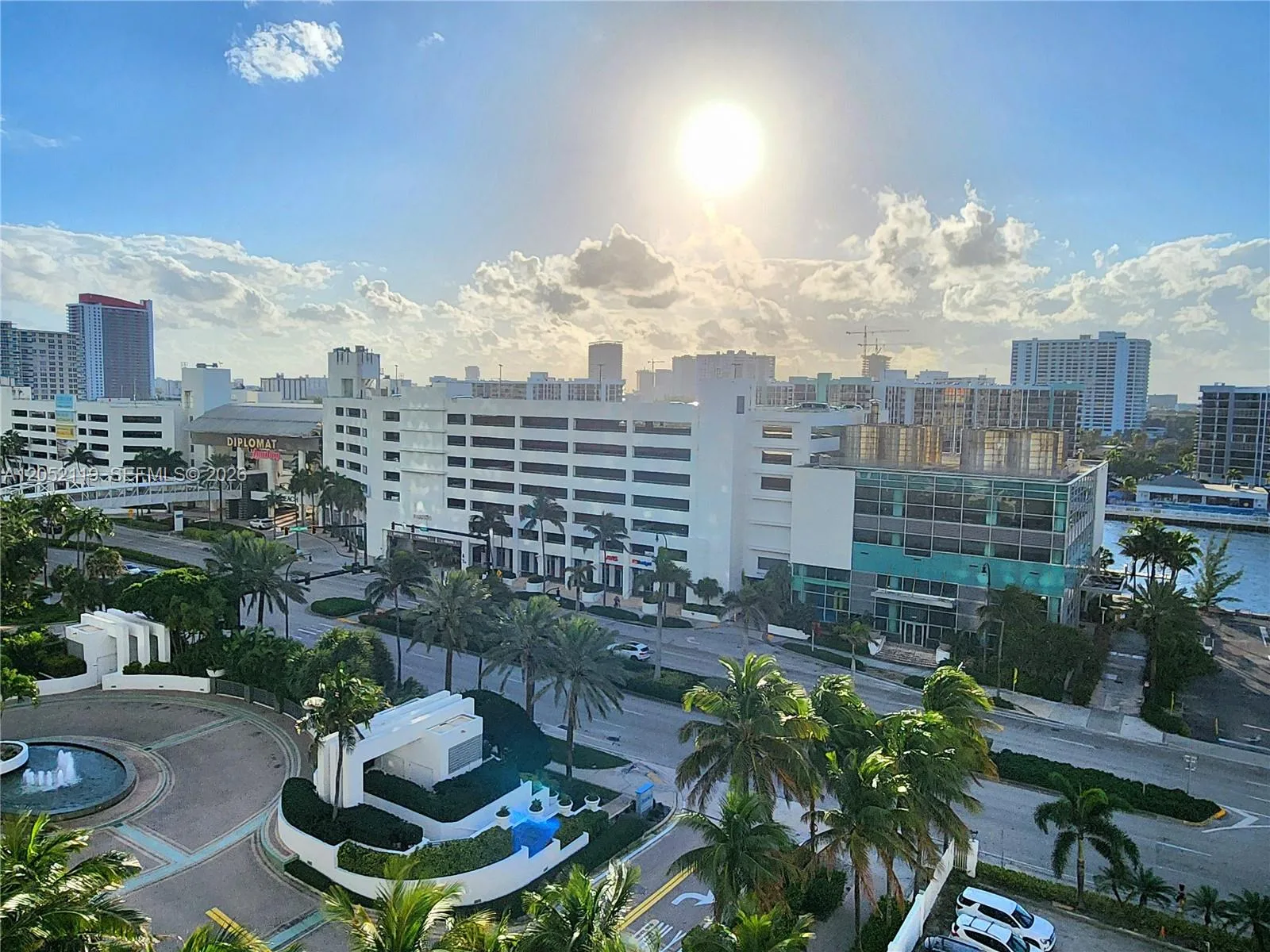 3505 S Ocean Dr # 901, Hollywood, FL 33019 photo 2
