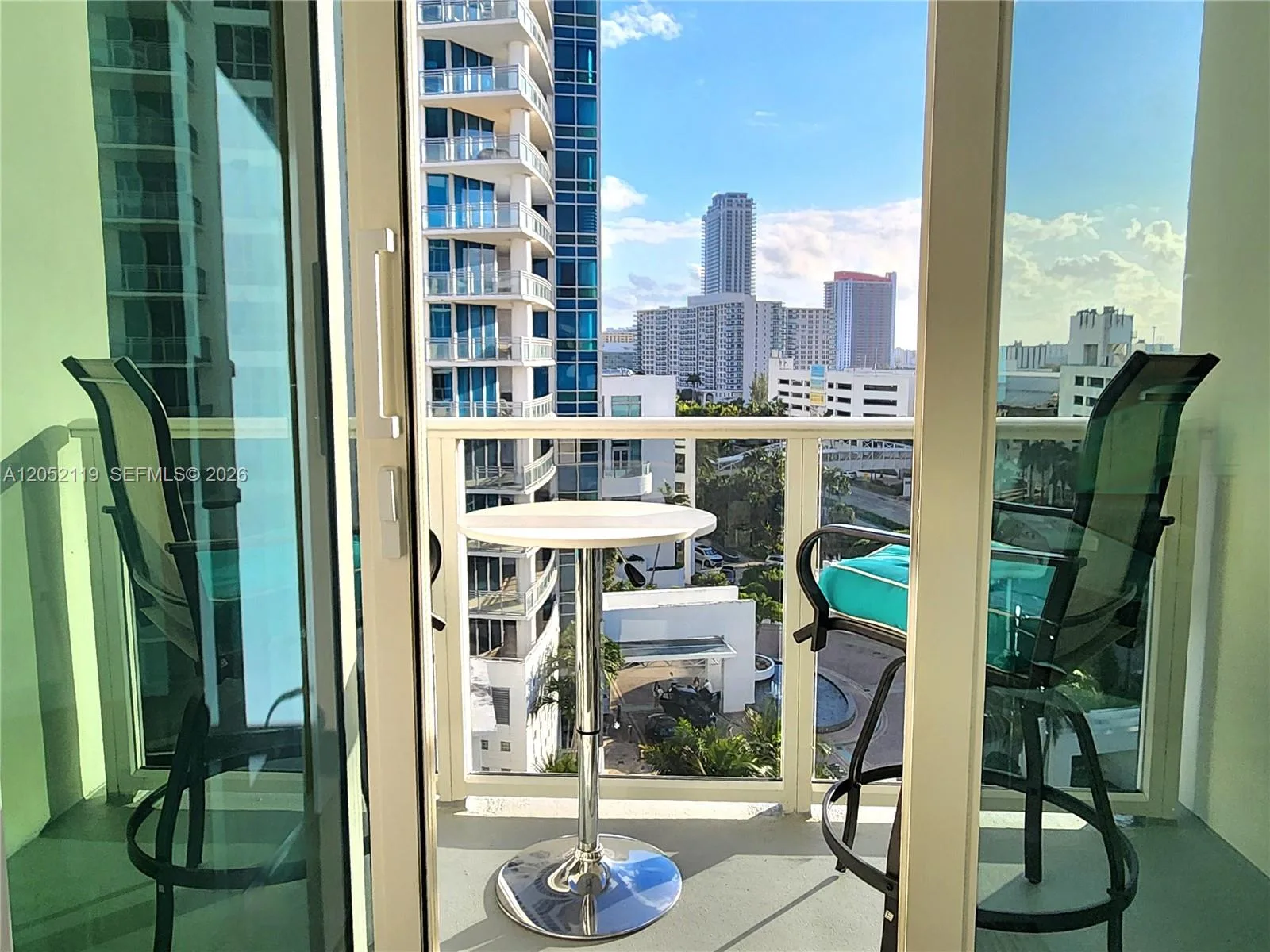 3505 S Ocean Dr # 901, Hollywood, FL 33019 photo 3