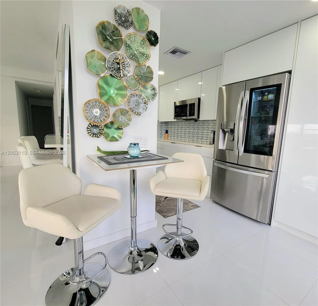 3505 S Ocean Dr # 901, Hollywood, FL 33019 photo 4