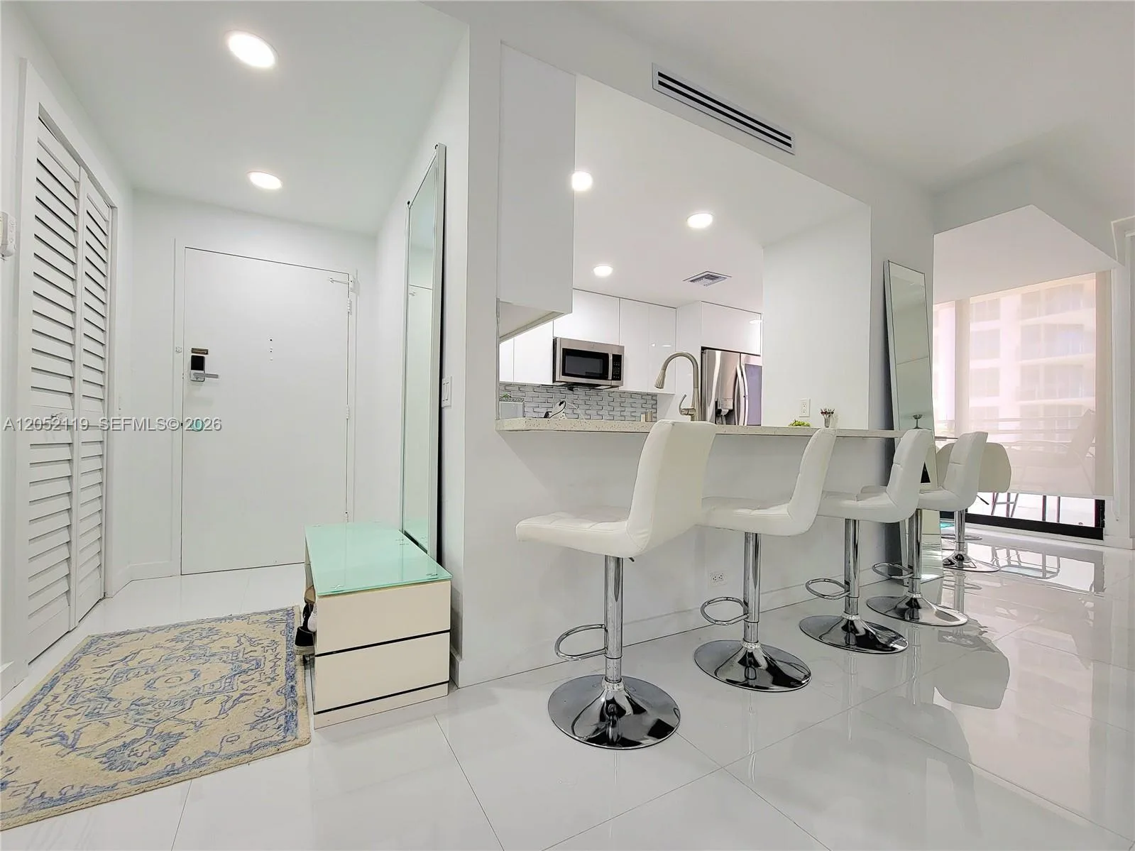 3505 S Ocean Dr # 901, Hollywood, FL 33019 photo 6
