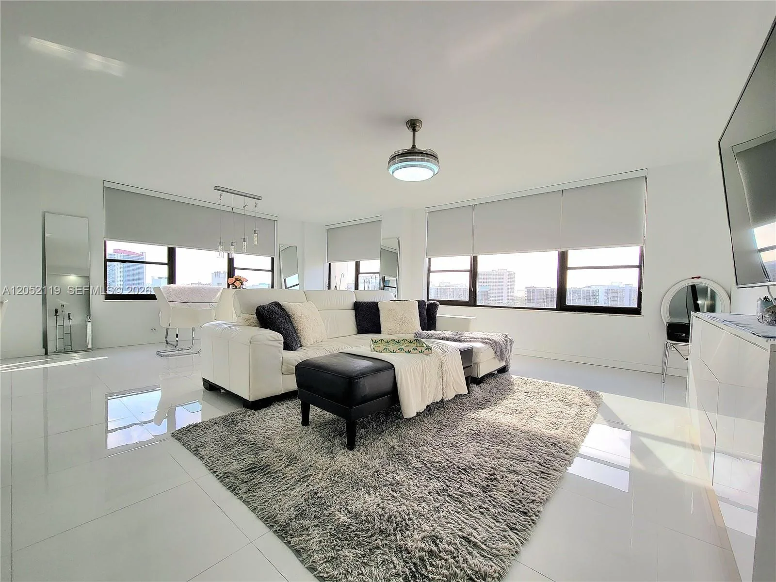 3505 S Ocean Dr # 901, Hollywood, FL 33019 photo 7