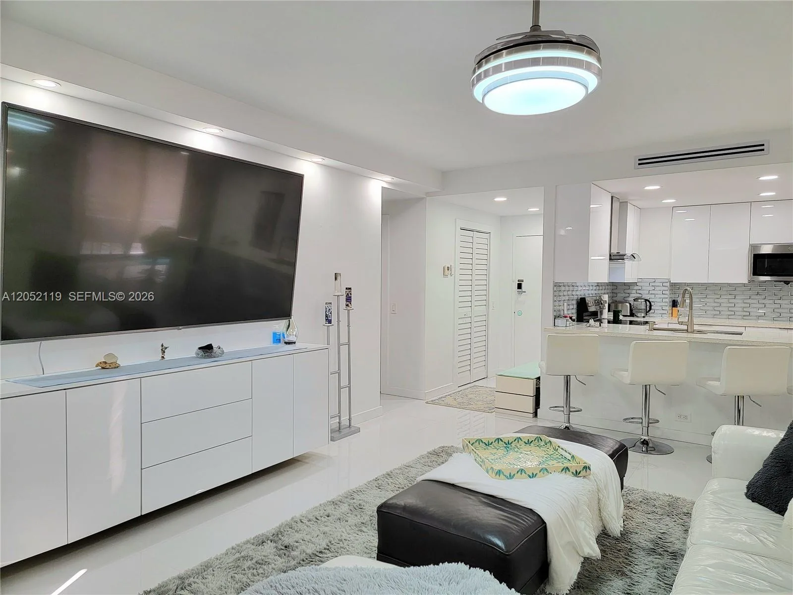 3505 S Ocean Dr # 901, Hollywood, FL 33019 photo 8