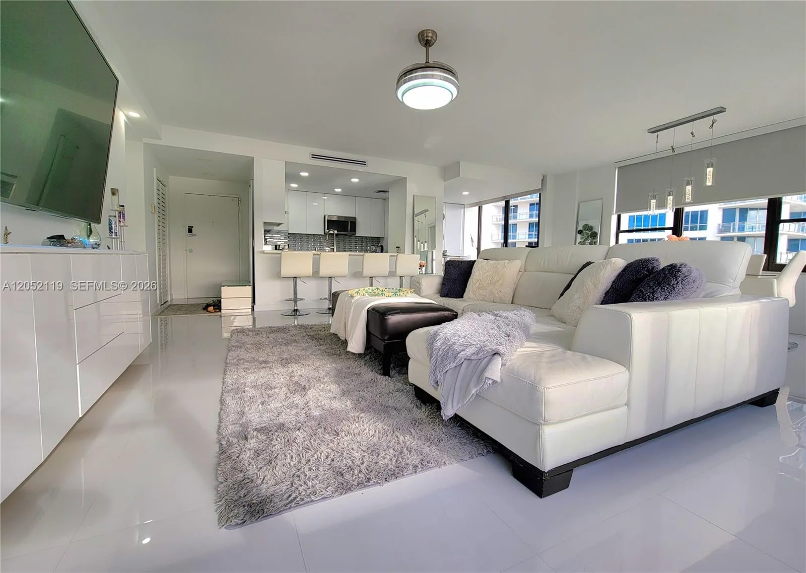3505 S Ocean Dr # 901, Hollywood, FL 33019 photo 9