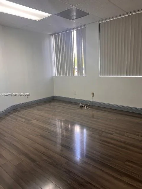 10500 NW 50th St # 102, Sunrise, FL 33351 photo 3