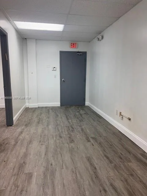 10500 NW 50th St # 102, Sunrise, FL 33351 photo 4