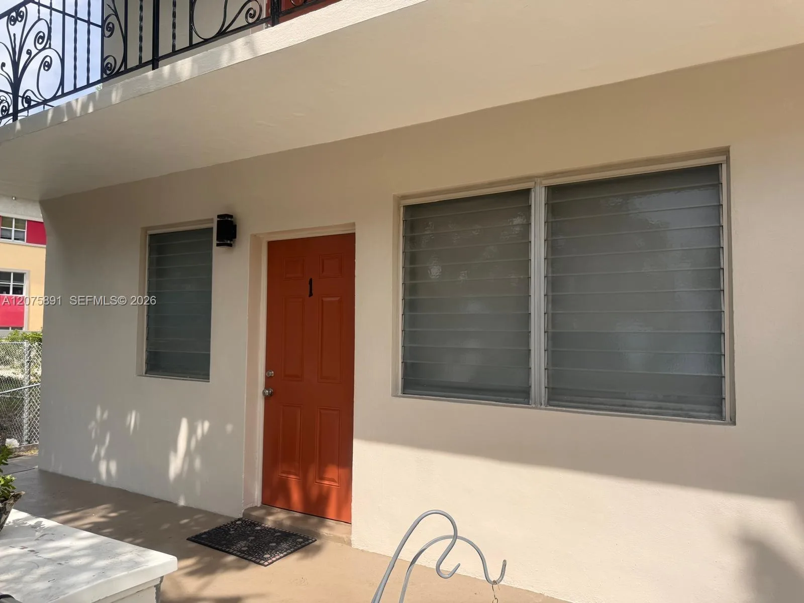 435 SW 5th Ave # 1, Miami, FL 33130