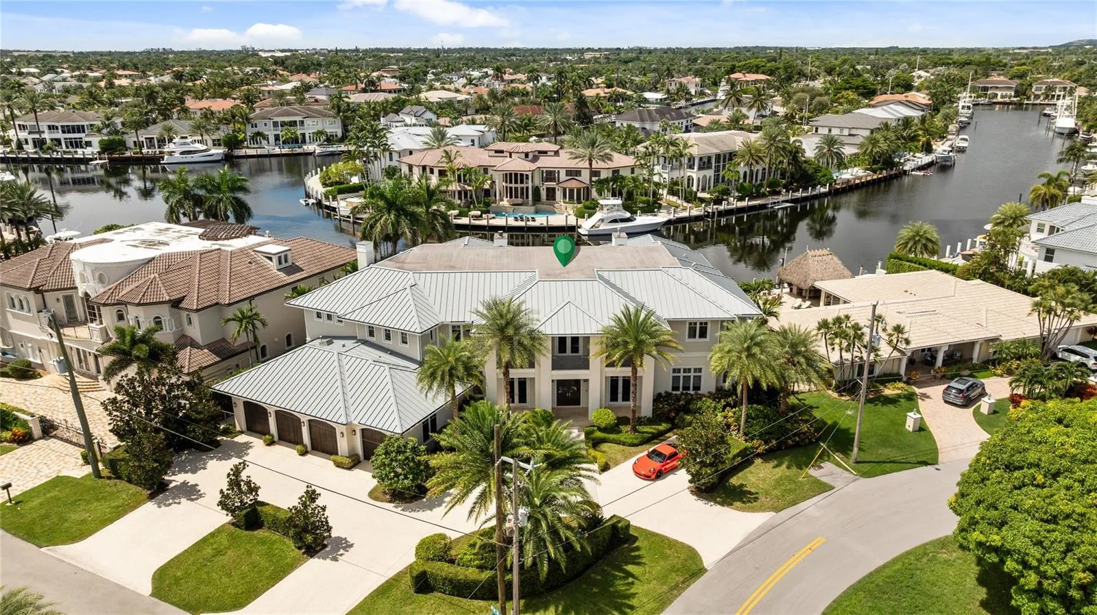 3211 NE 27th Avenue, Lighthouse Point, FL 33064 photo 6