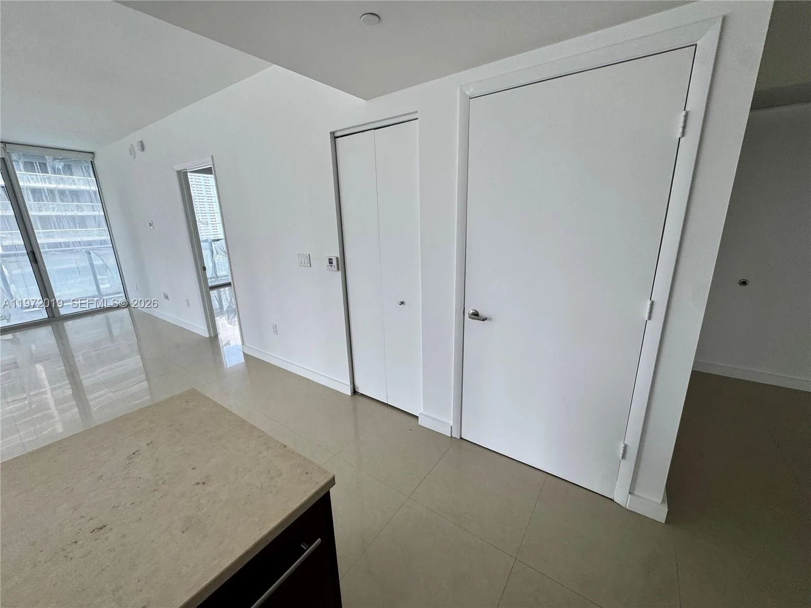 495 Brickell Ave # 1810, Miami, FL 33131 photo 12