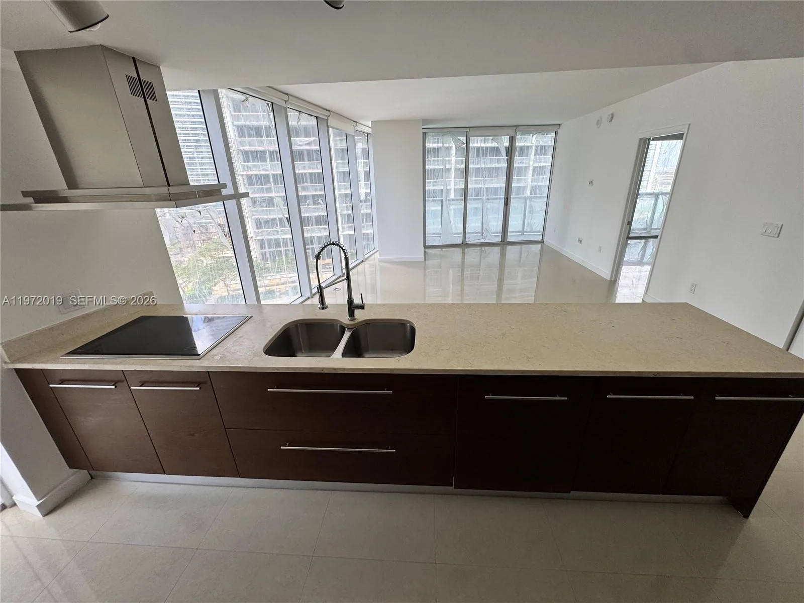 495 Brickell Ave # 1810, Miami, FL 33131 photo 13