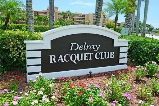 750 Egret Circle # 6103, Delray Beach, FL 33444