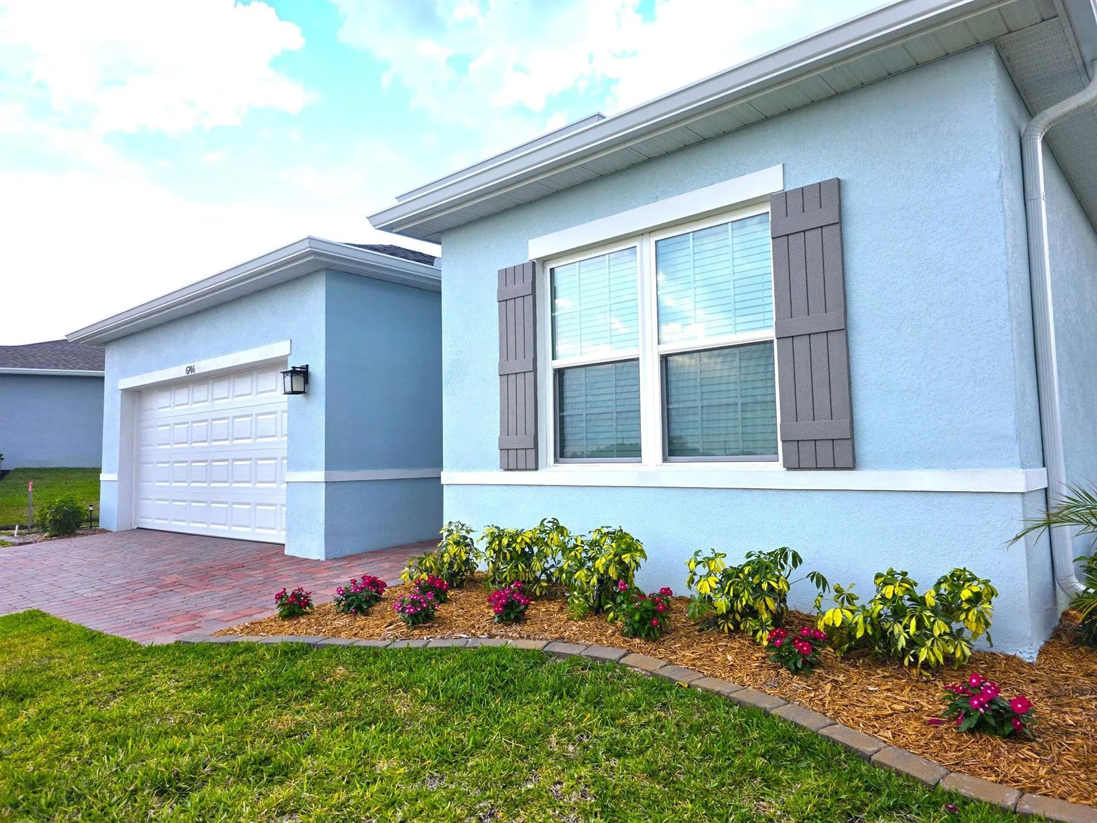 6746 Rumine Circle, Vero Beach, FL 32967 photo 2