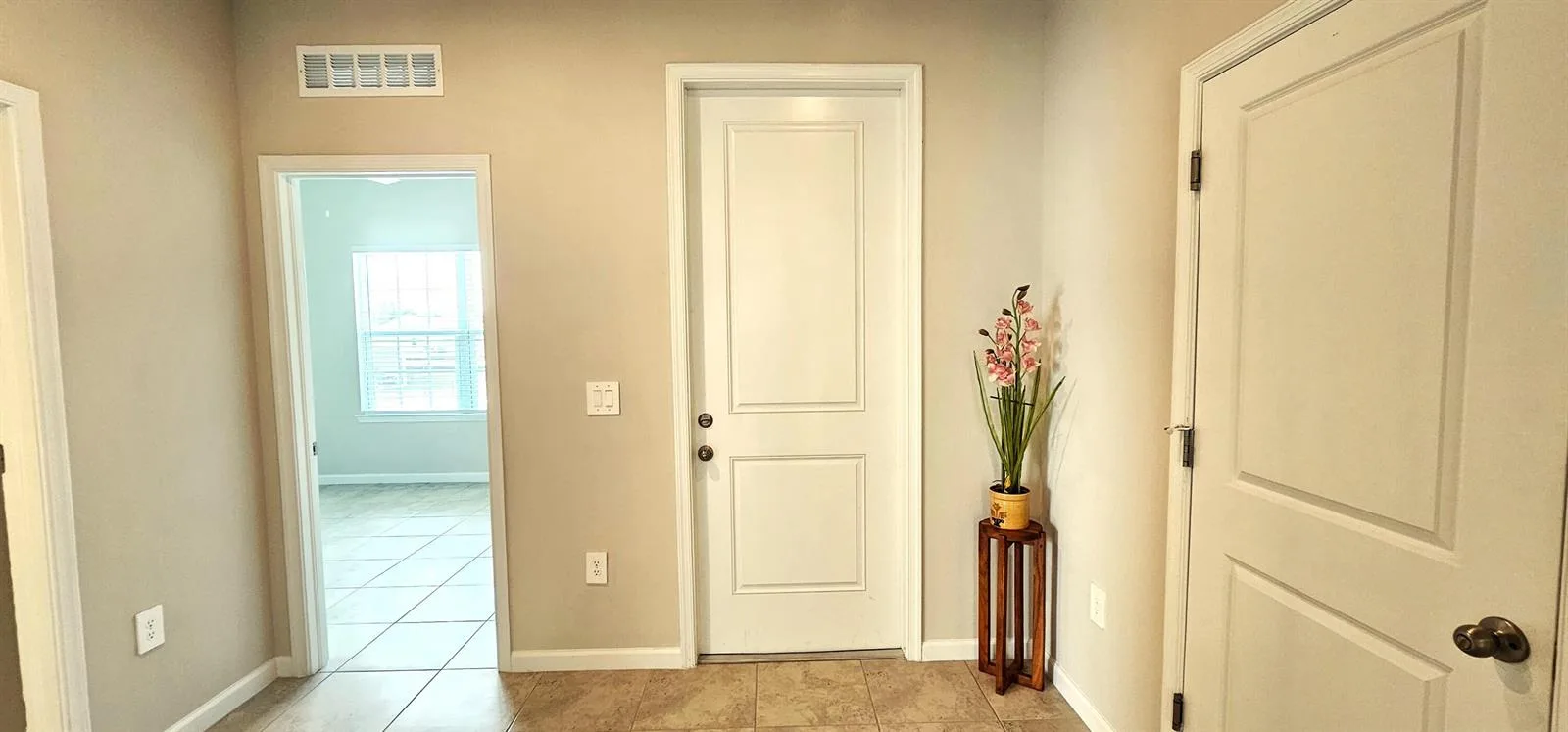6746 Rumine Circle, Vero Beach, FL 32967 photo 3