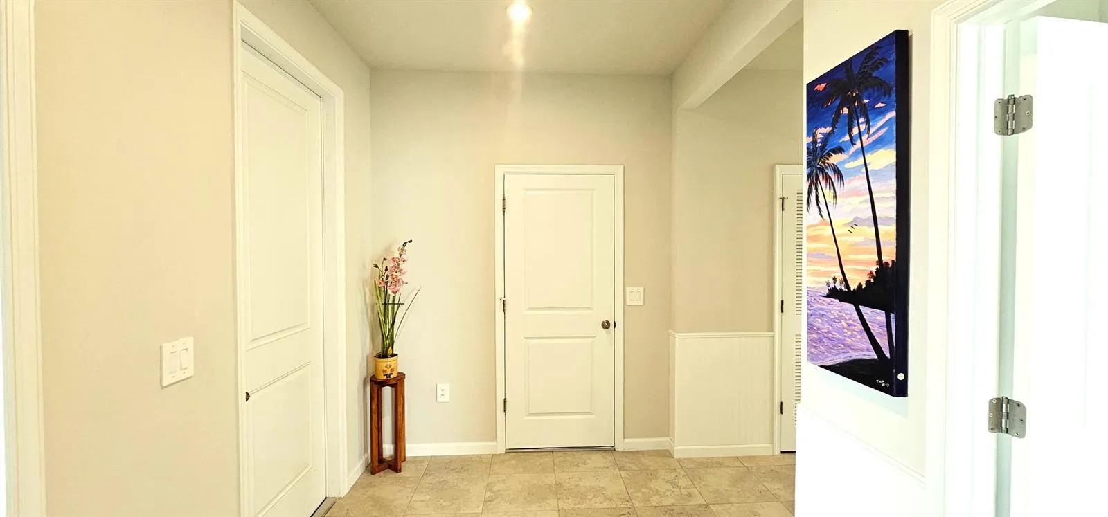 6746 Rumine Circle, Vero Beach, FL 32967 photo 4