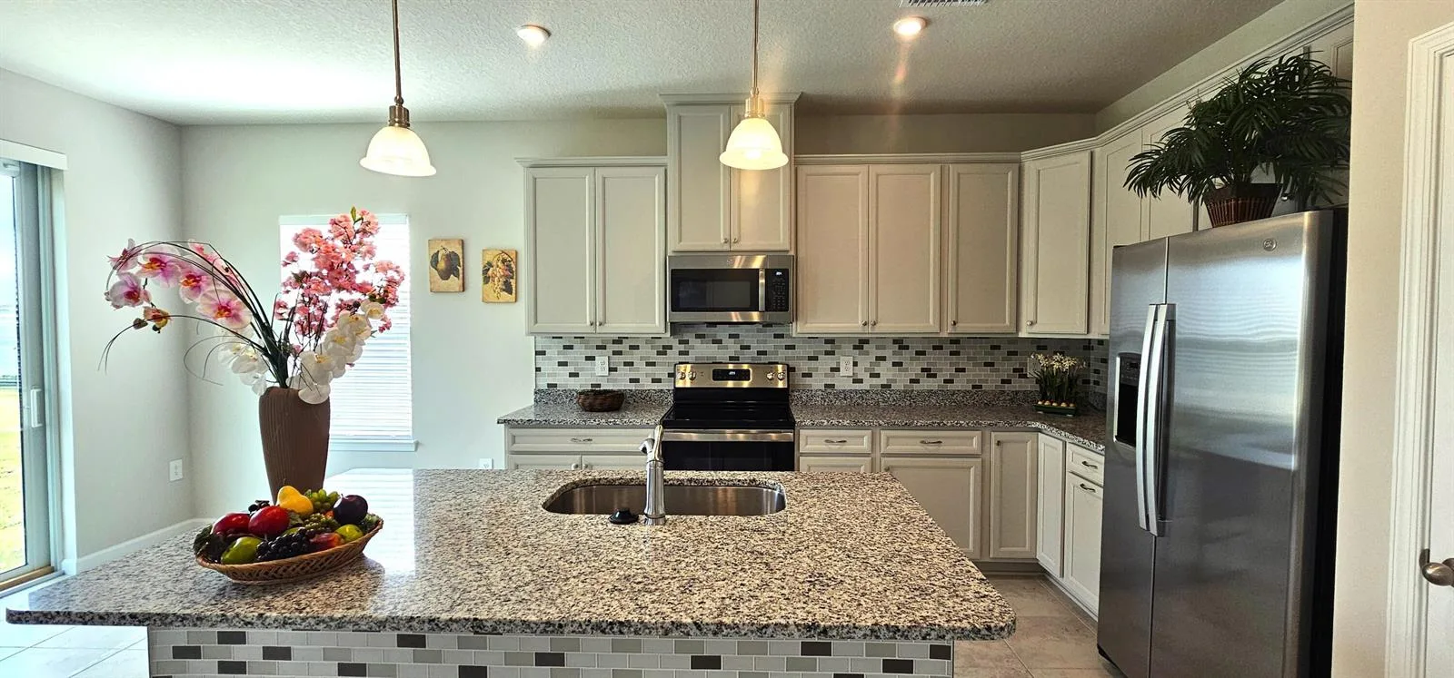 6746 Rumine Circle, Vero Beach, FL 32967 photo 5