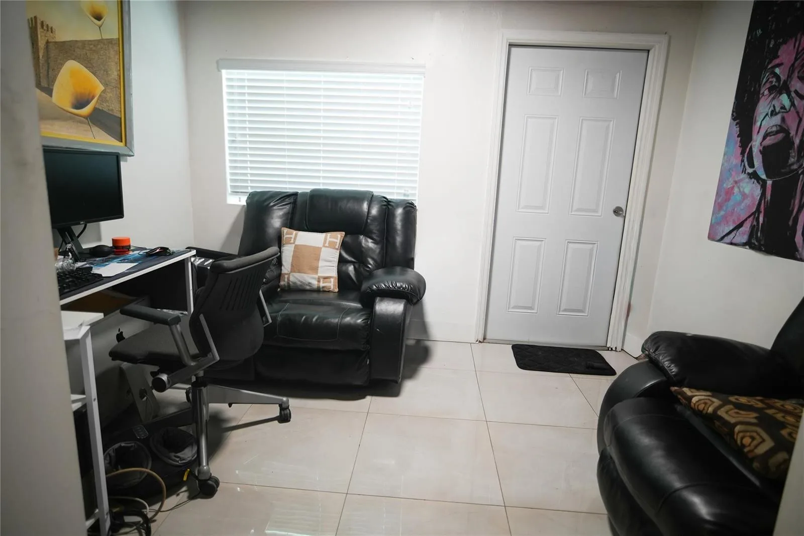2340 NW 99th Terrace, Miami, FL 33147 photo 4