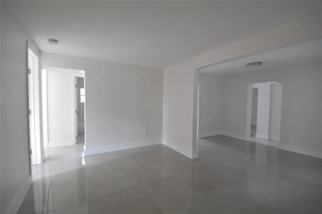 2340 NW 99th Terrace, Miami, FL 33147 photo 5