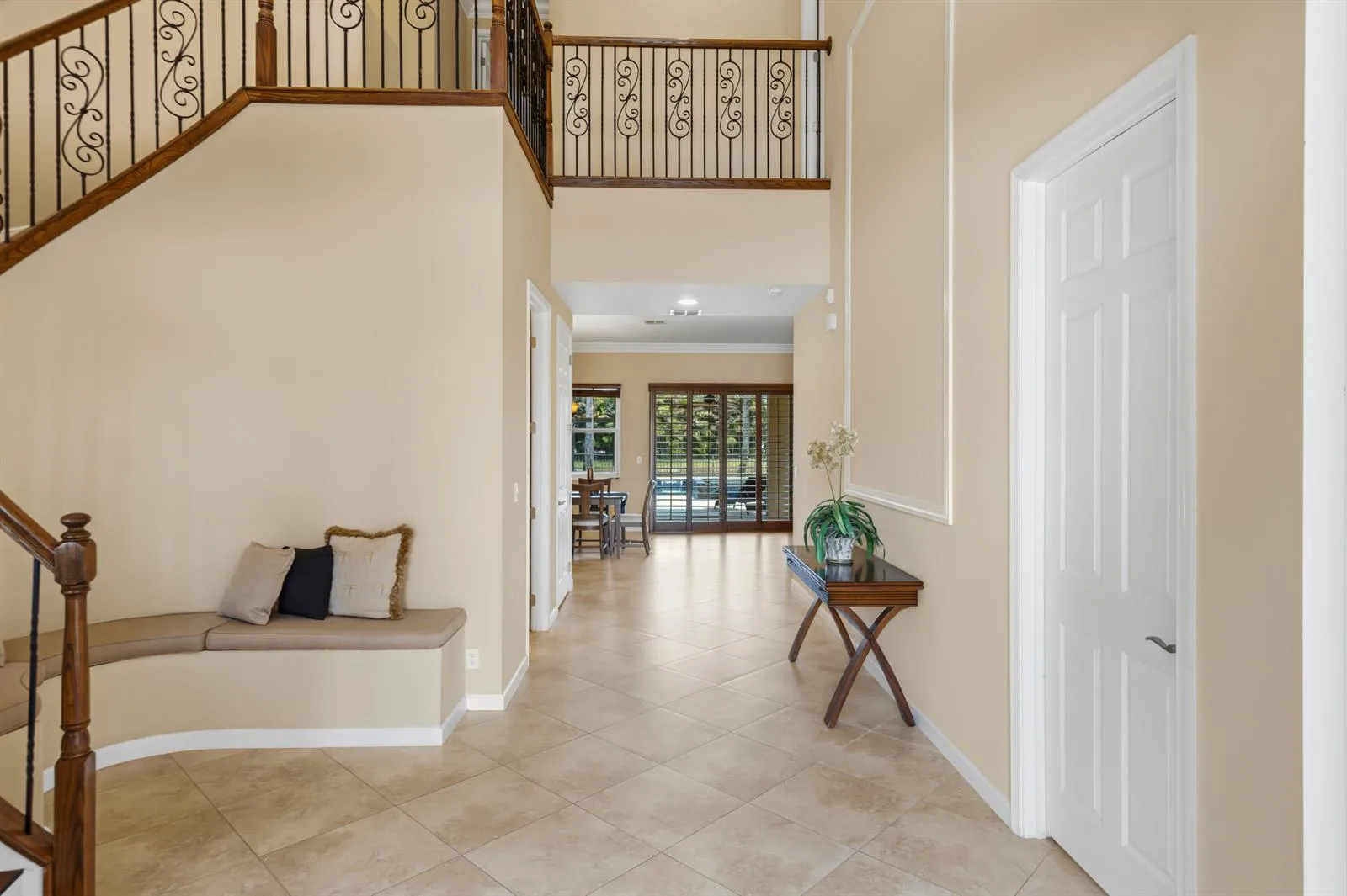 2946 Payson Way, Wellington, FL 33414 photo 7