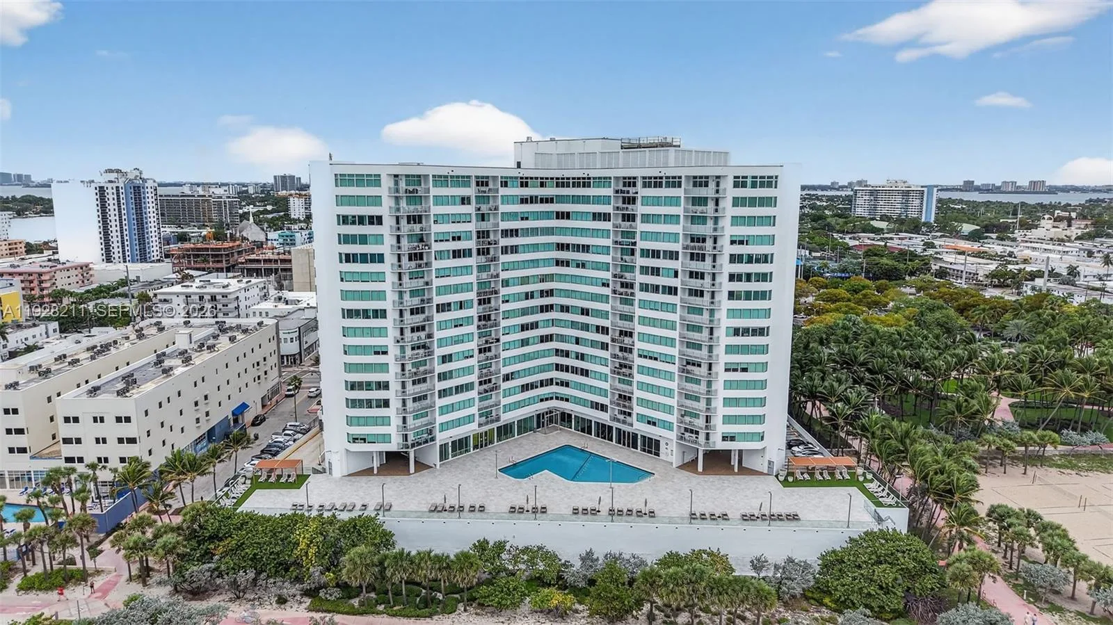 7135 Collins Ave # 1015, Miami Beach, FL 33141 photo 2