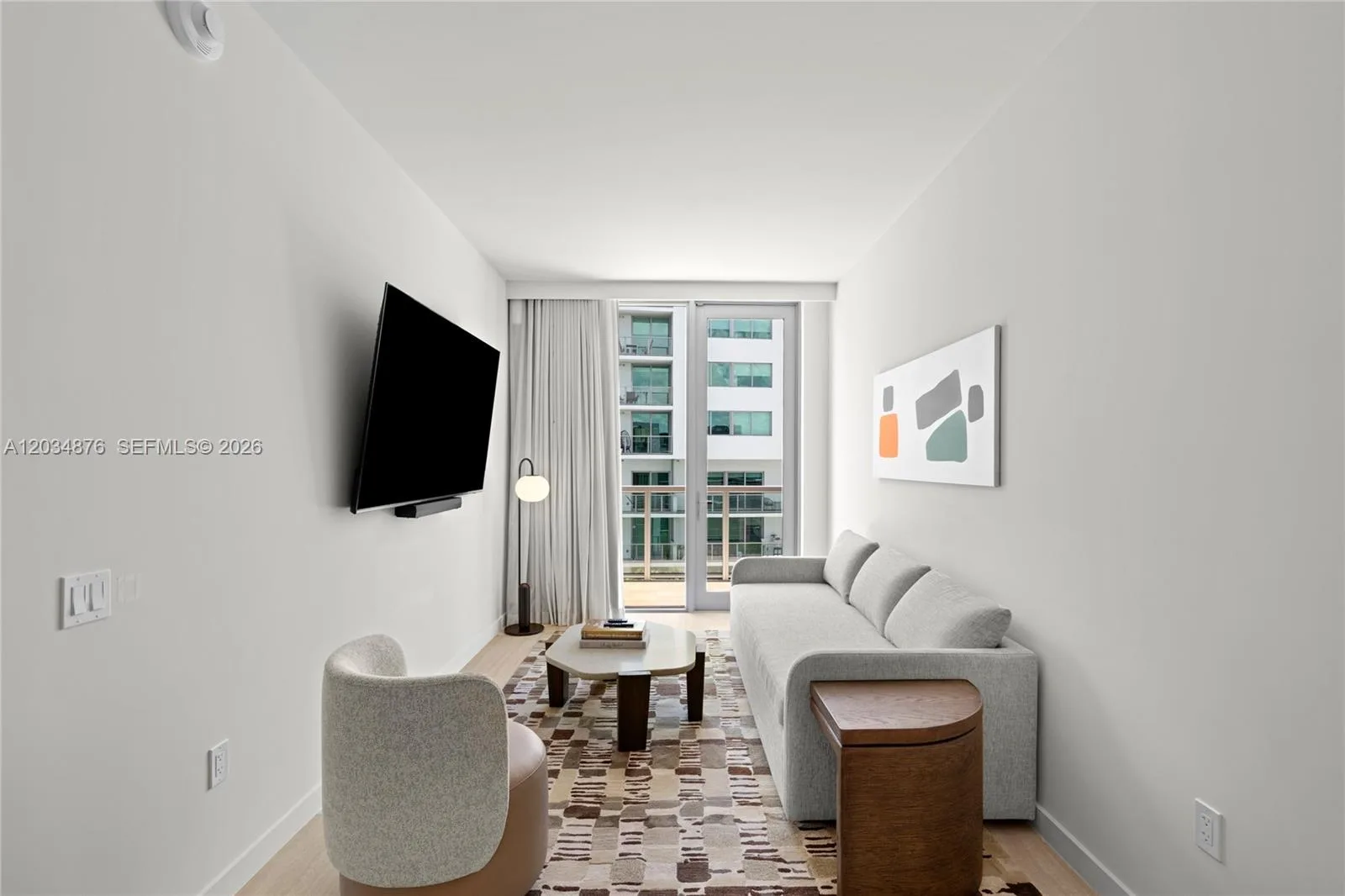 1611 SW 2nd Ave # 816, Miami, FL 33129 photo 10