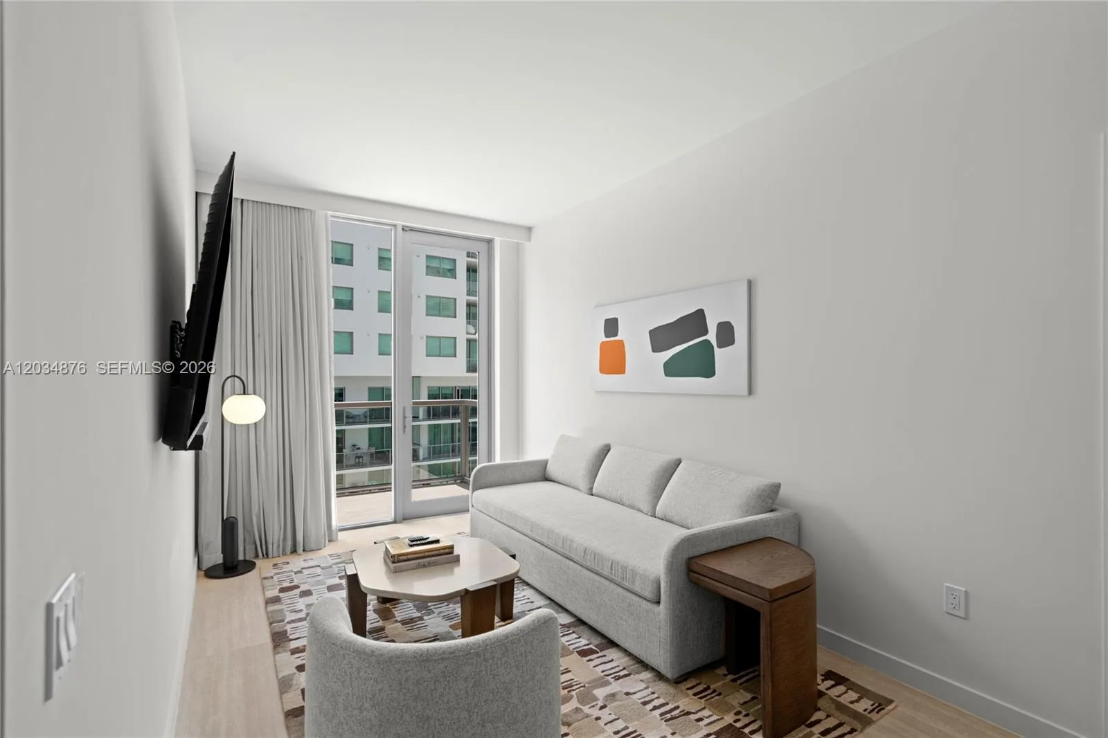 1611 SW 2nd Ave # 816, Miami, FL 33129 photo 11