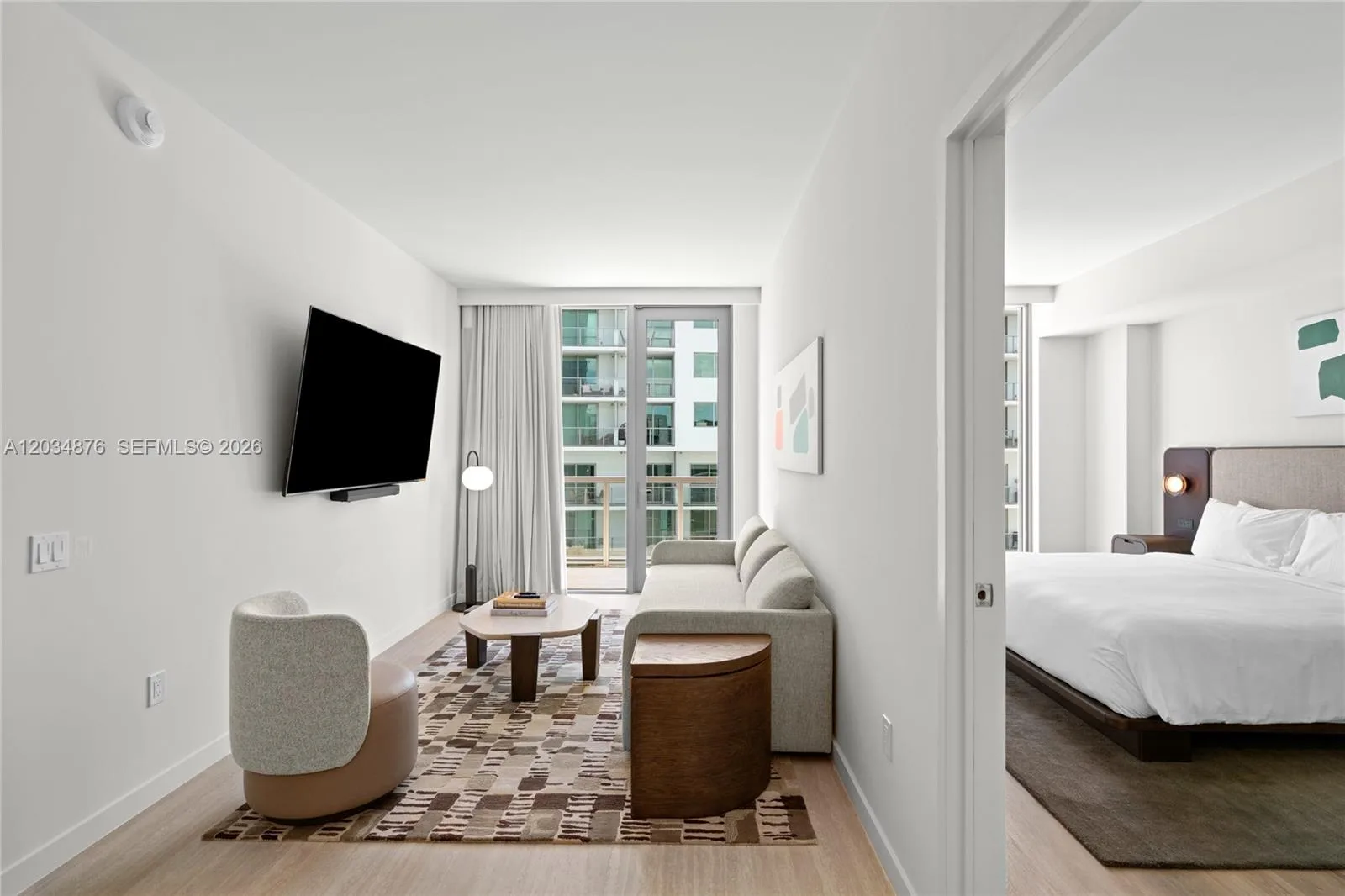 1611 SW 2nd Ave # 816, Miami, FL 33129 photo 12