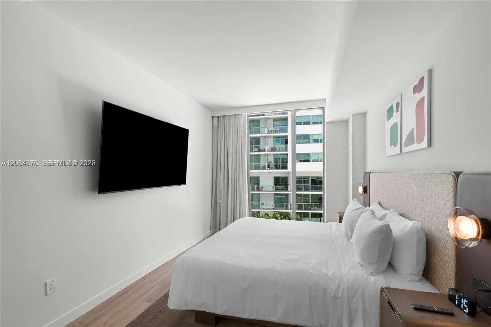 1611 SW 2nd Ave # 816, Miami, FL 33129 photo 13