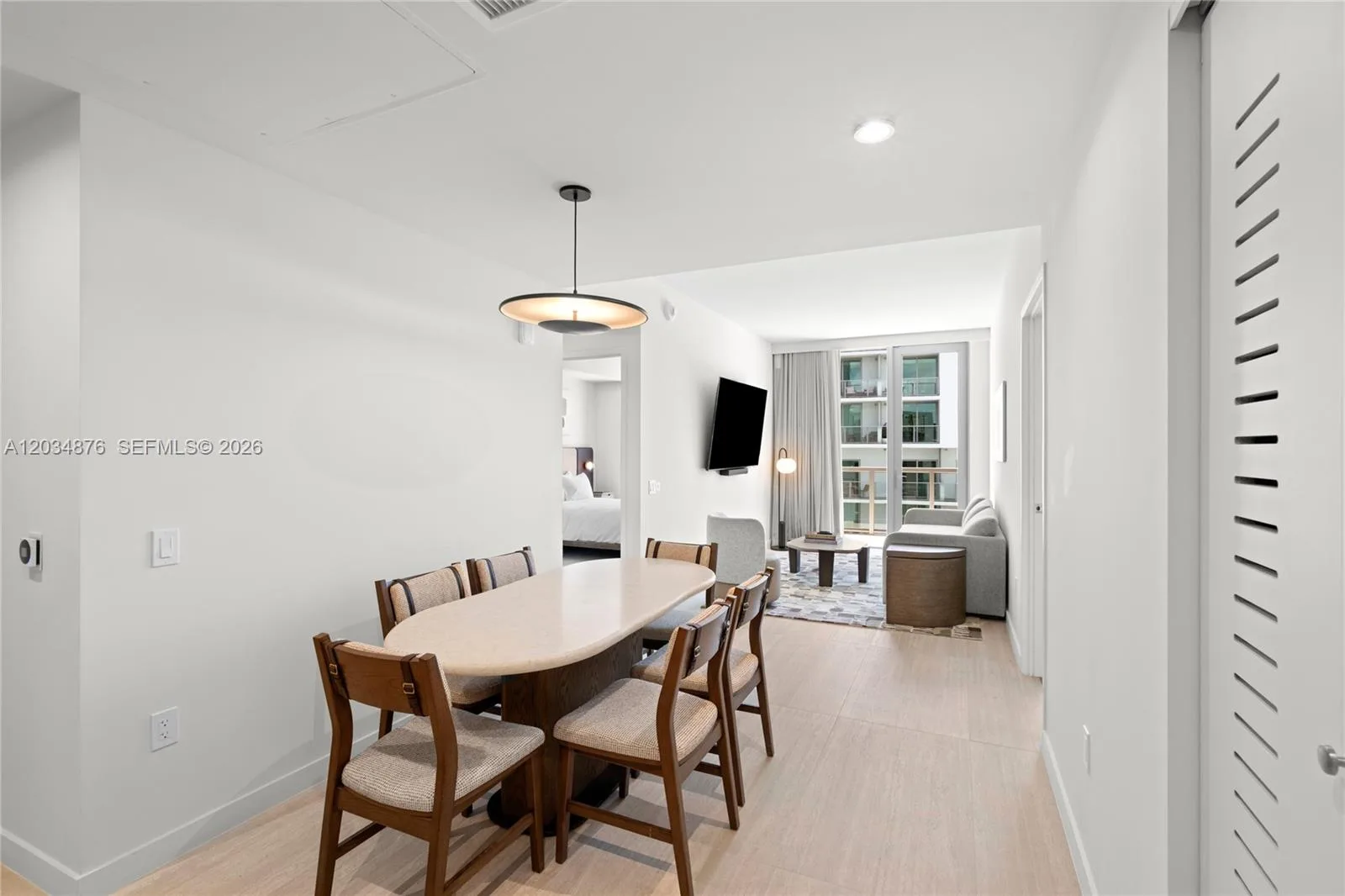 1611 SW 2nd Ave # 816, Miami, FL 33129 photo 7