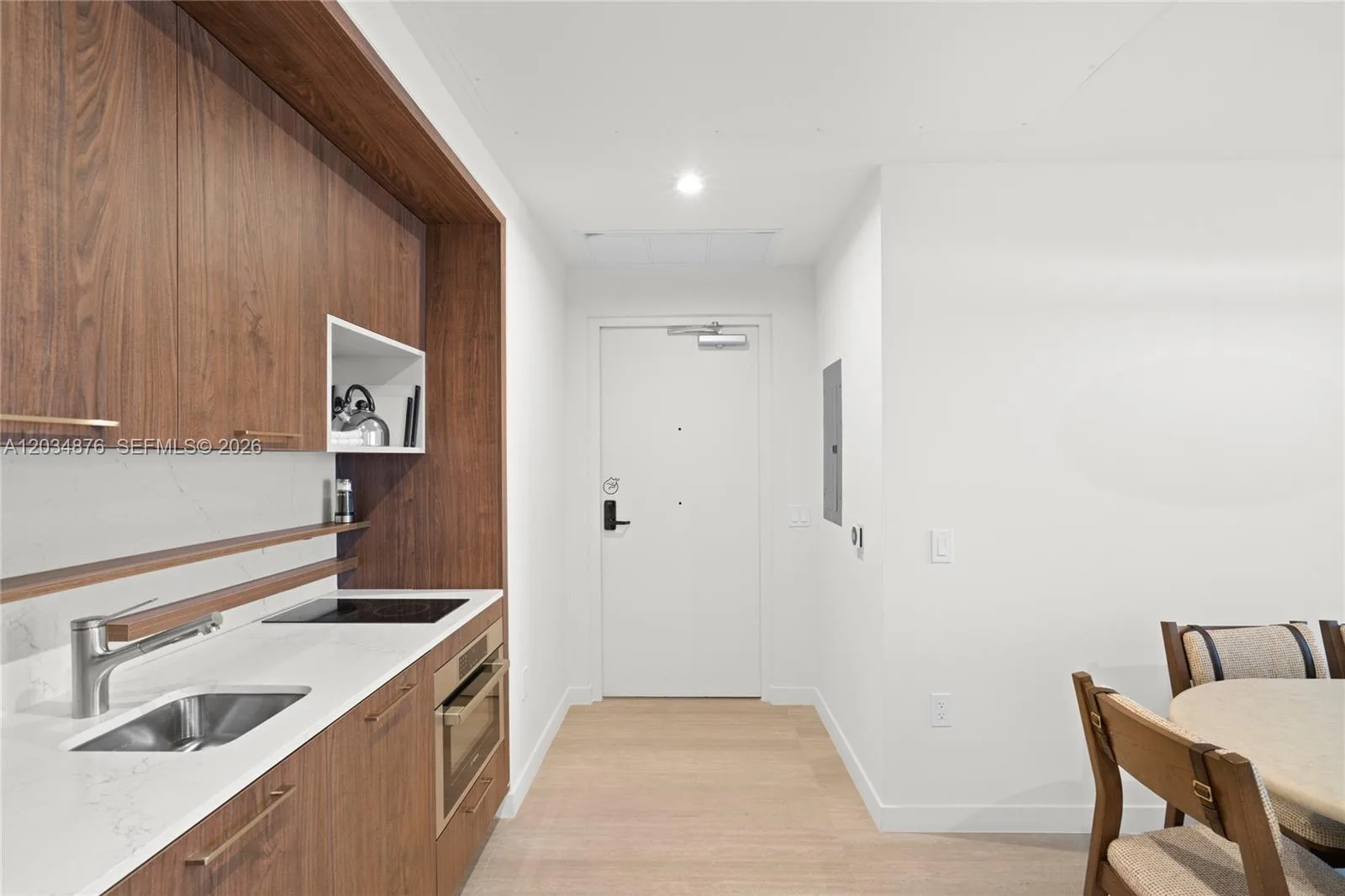 1611 SW 2nd Ave # 816, Miami, FL 33129 photo 8