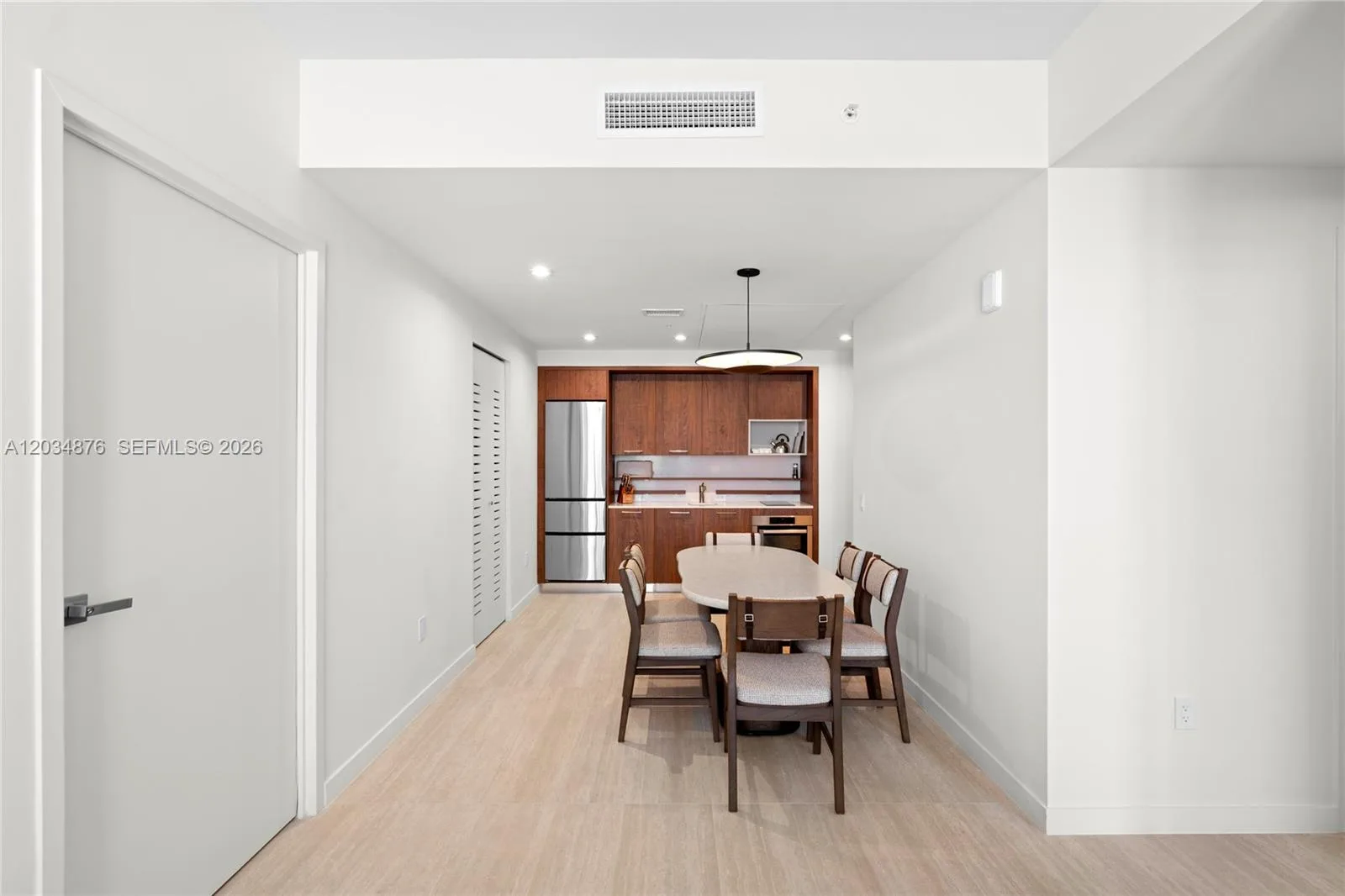 1611 SW 2nd Ave # 816, Miami, FL 33129 photo 9