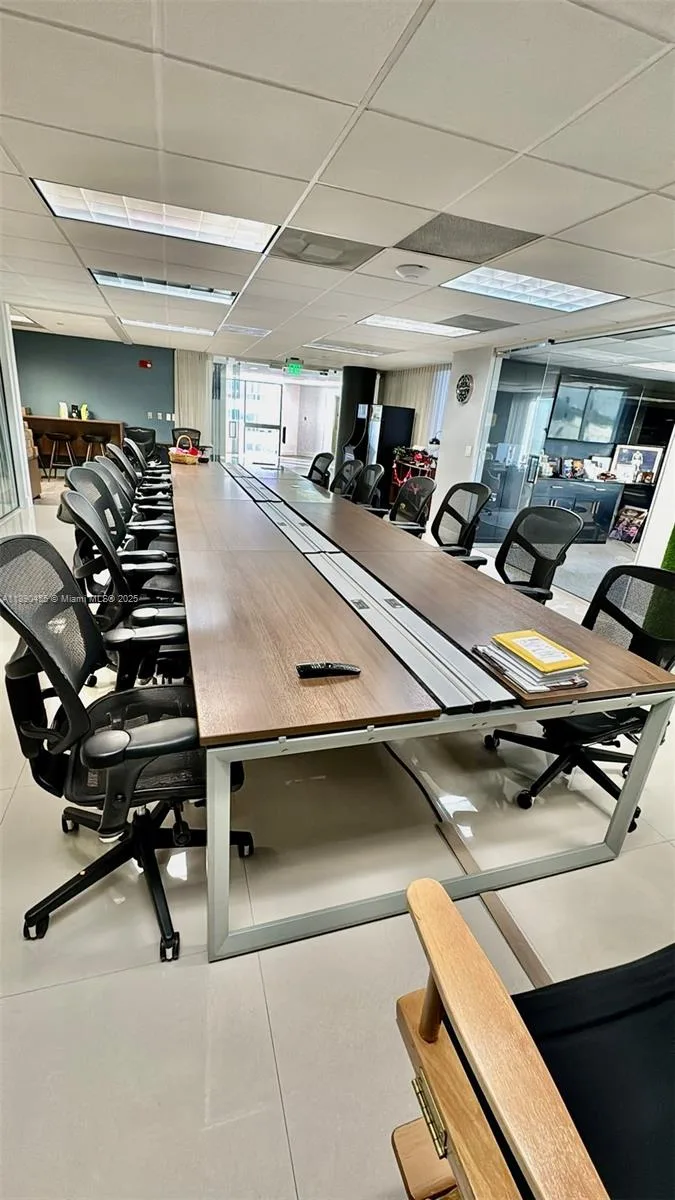 2100 Ponce De Leon Blvd # 1090, Coral Gables, FL 33134 photo 4