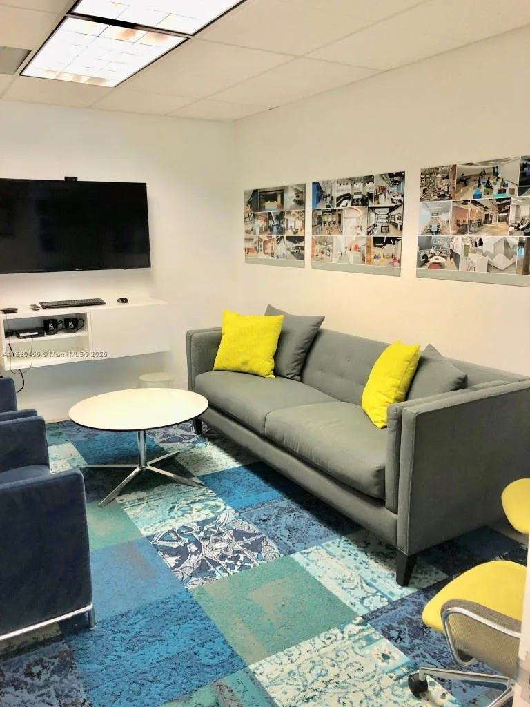 2100 Ponce De Leon Blvd # 1090, Coral Gables, FL 33134 photo 7