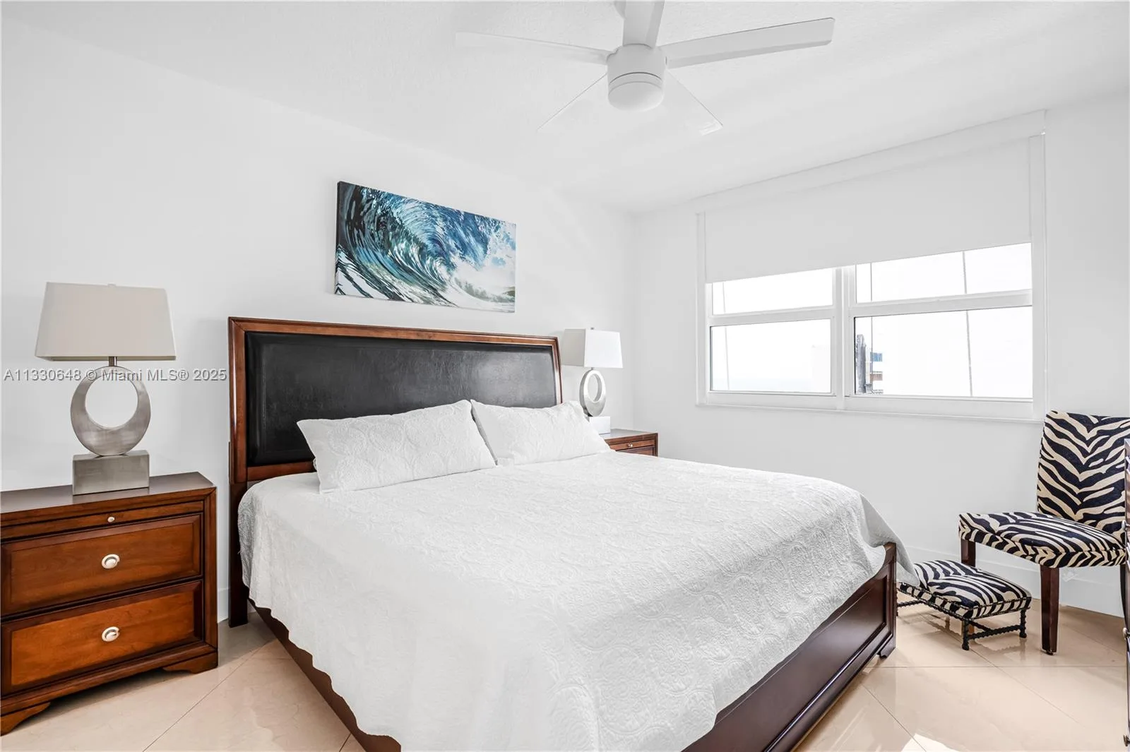 2080 S Ocean Dr, # 1507., Hallandale Beach, FL 33009 photo 10