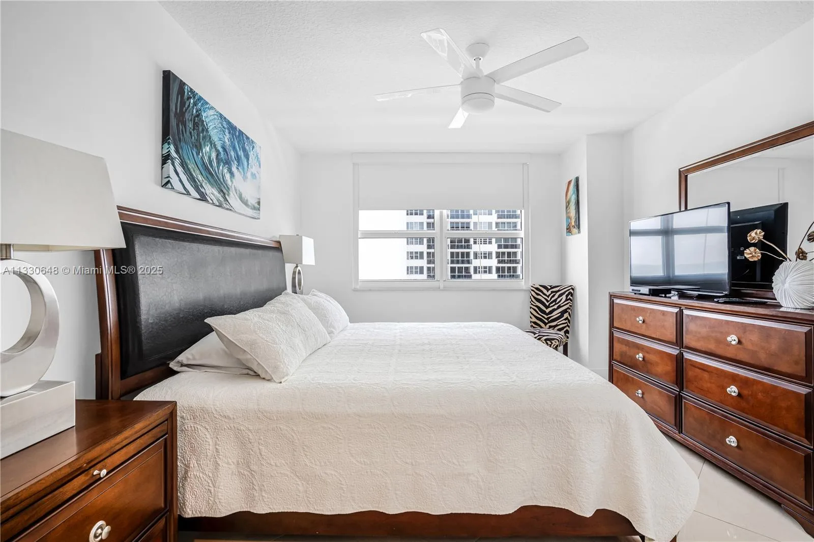 2080 S Ocean Dr, # 1507., Hallandale Beach, FL 33009 photo 11