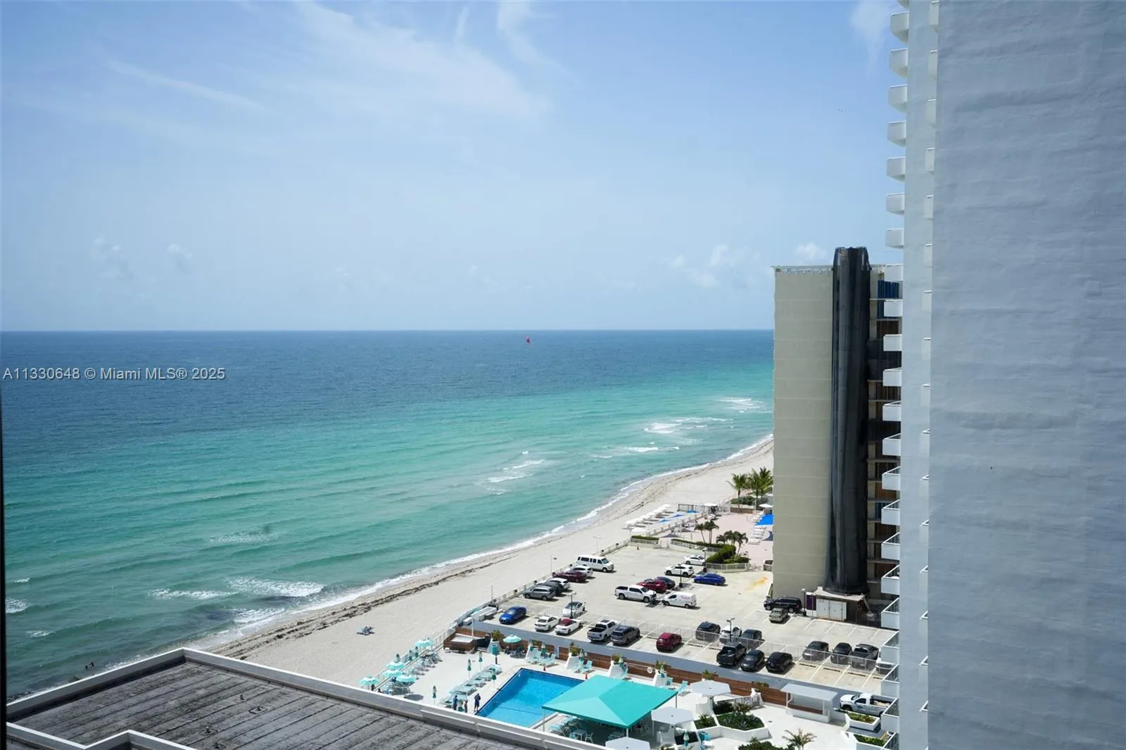 2080 S Ocean Dr, # 1507., Hallandale Beach, FL 33009 photo 13