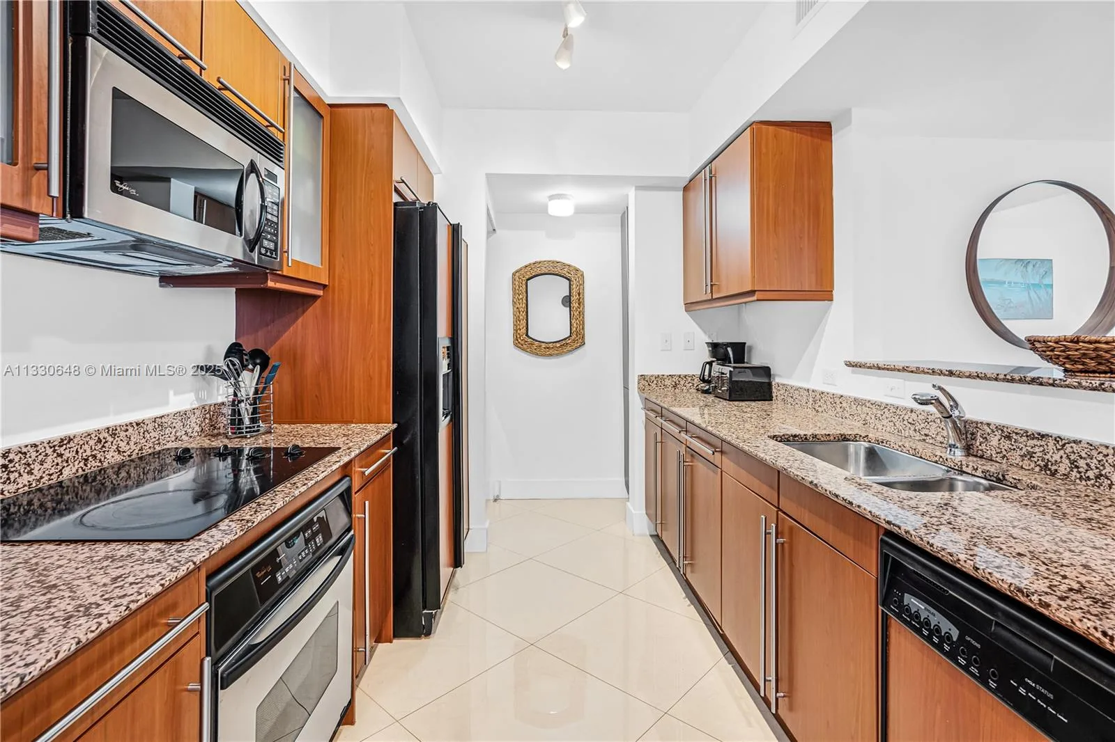 2080 S Ocean Dr, # 1507., Hallandale Beach, FL 33009 photo 2