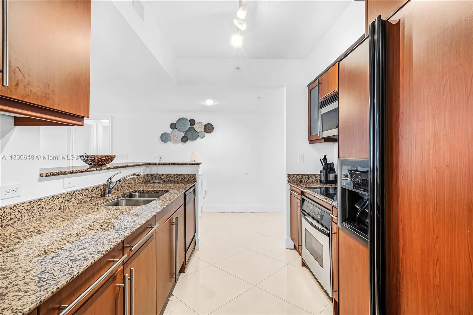 2080 S Ocean Dr, # 1507., Hallandale Beach, FL 33009 photo 4