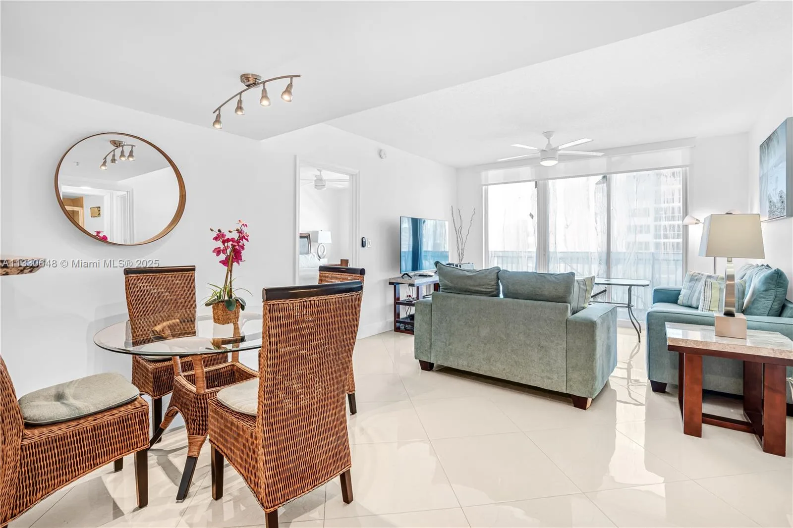 2080 S Ocean Dr, # 1507., Hallandale Beach, FL 33009 photo 5