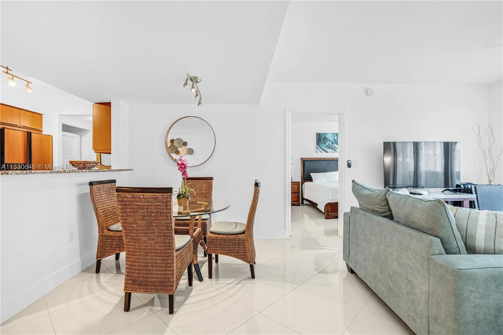 2080 S Ocean Dr, # 1507., Hallandale Beach, FL 33009 photo 6