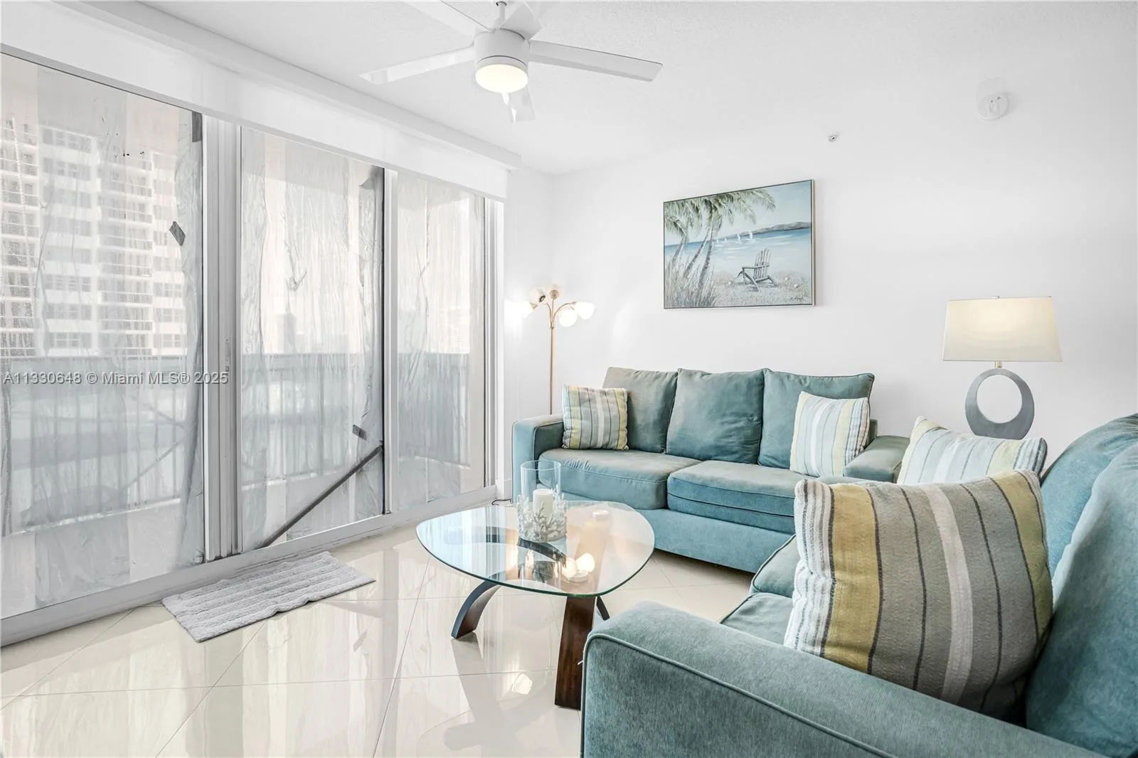 2080 S Ocean Dr, # 1507., Hallandale Beach, FL 33009 photo 7