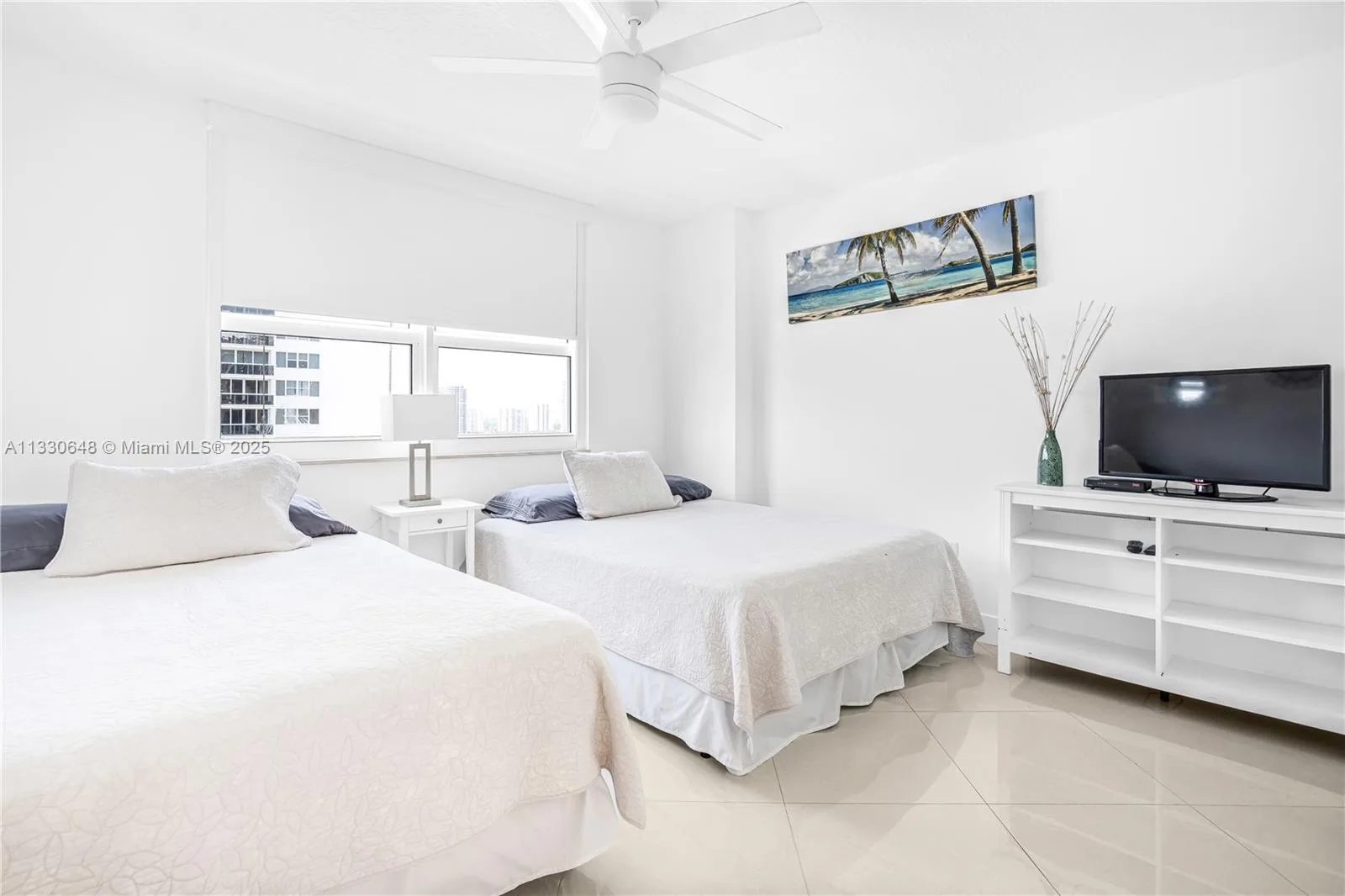 2080 S Ocean Dr, # 1507., Hallandale Beach, FL 33009 photo 8