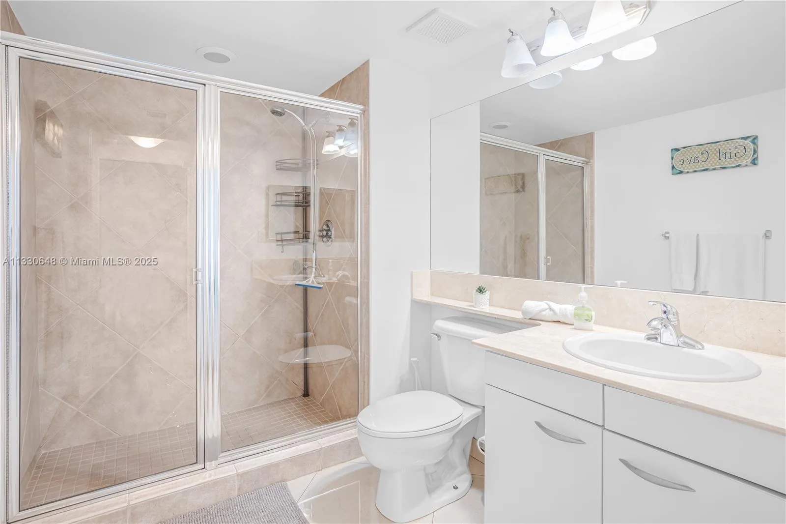 2080 S Ocean Dr, # 1507., Hallandale Beach, FL 33009 photo 9