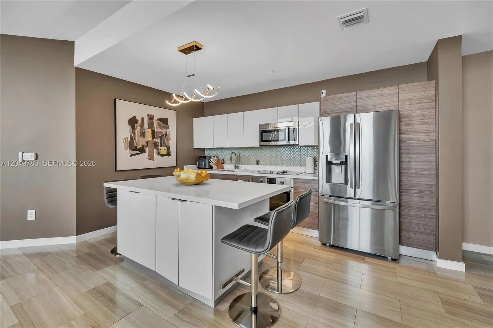 1010 SW 2nd Ave # 2201, Miami, FL 33130 photo 11
