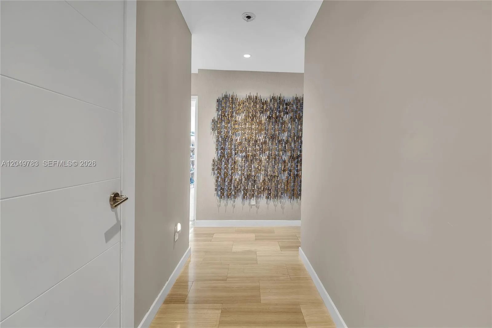 1010 SW 2nd Ave # 2201, Miami, FL 33130 photo 7