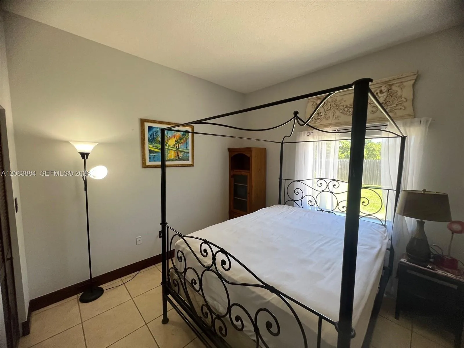 21731 SW 127th Ct # B, Miami, FL 33170
