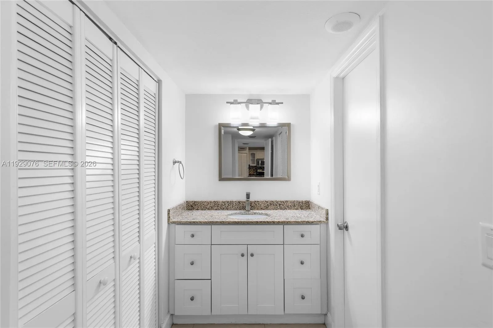 9273 Collins Ave # 408, Surfside, FL 33154 photo 10