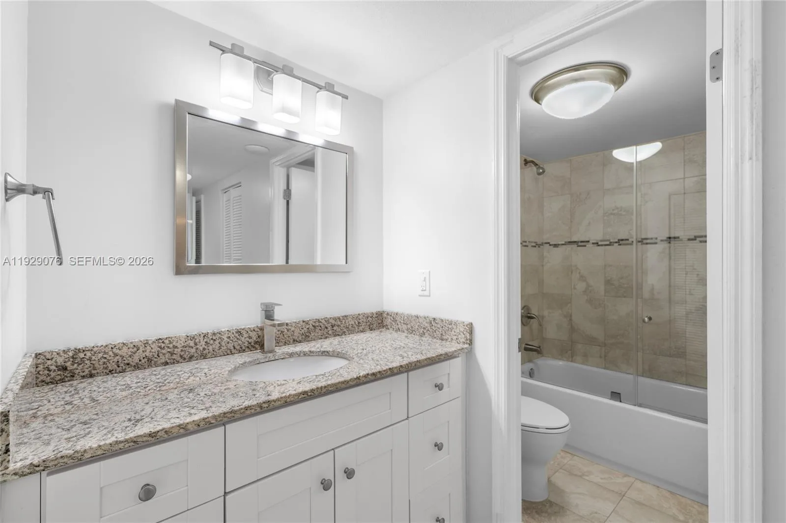9273 Collins Ave # 408, Surfside, FL 33154 photo 11