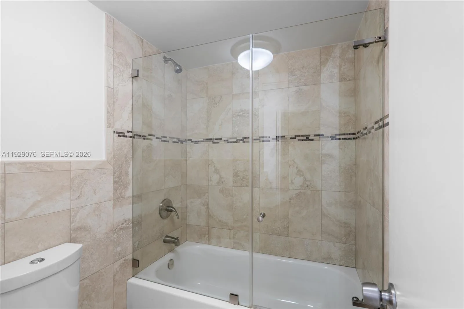 9273 Collins Ave # 408, Surfside, FL 33154 photo 12