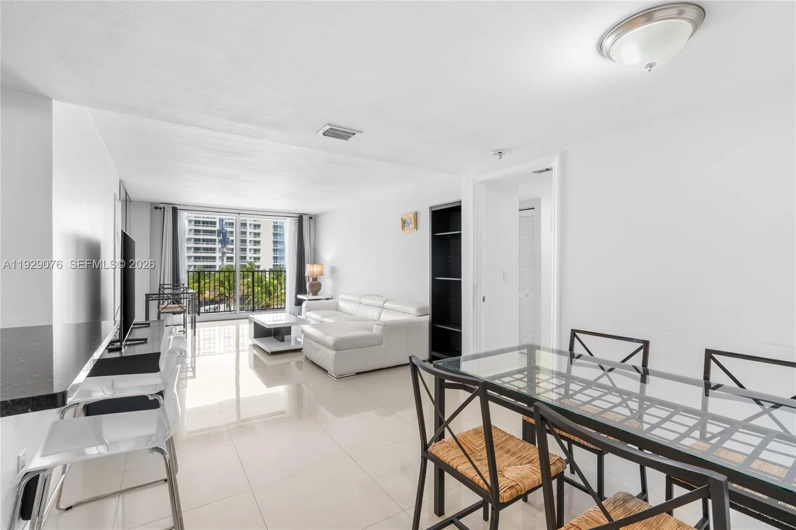 9273 Collins Ave # 408, Surfside, FL 33154 photo 3